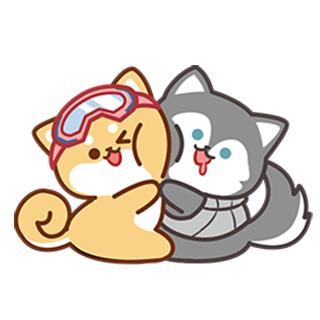 《星球：重启》喜迎“星”春！领战甲收福利！新版本齐贺岁！