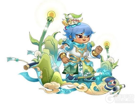 【葫芦娃】2月27日更新公告