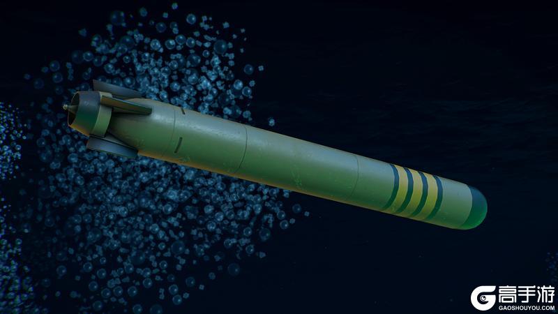 《现代战舰》0.101版本舰队统帅重磅更新