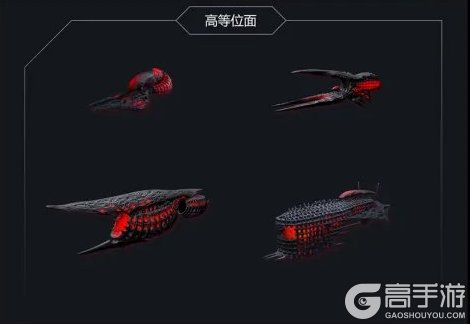 亿万光年核心特色玩法介绍