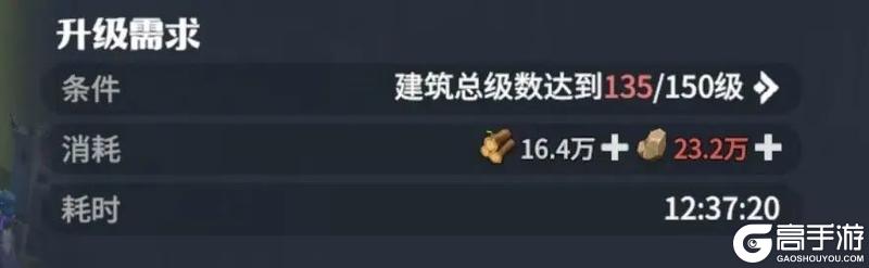 《龙石战争》资源攻略:开荒发育资源高效使用技巧!