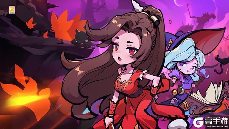 《指尖斗士》12日12时84服开启