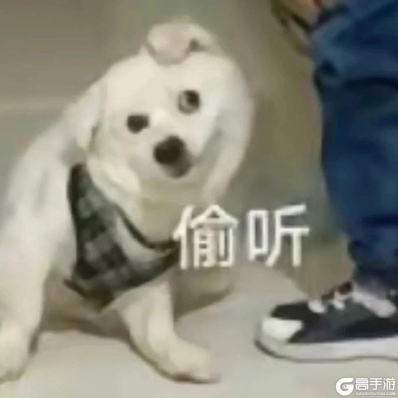 《古代战争》【新区公告】天启-星辰之海(安卓IOS混服)来袭!