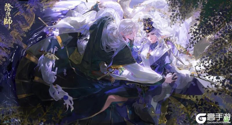 阴阳师马年春节版本「梦境终章·归狐谣」今日开启!全新版本活动「归狐谣」正式上线!