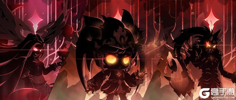 《超进化物语2》新一期「天选时刻」即将开启！