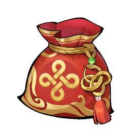 《少年歌行：风花雪月》更新公告丨鲜衣怒马迎新岁，道剑仙赵玉真共贺新禧！