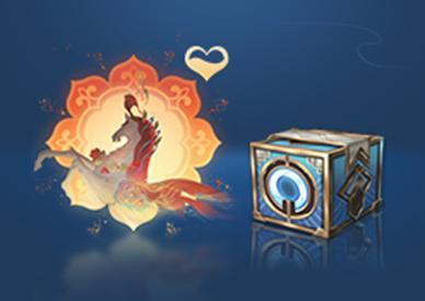 2月12日王者荣耀新春版本更新公告