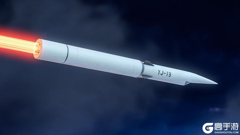 《现代战舰》0.101版本“舰队统帅”更新预告