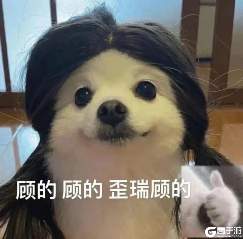 《古代战争》【新区公告】天启-星辰之海(安卓IOS混服)来袭!