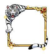 《热血江湖：归来》「活动预告」神兽献瑞，虎啸山河震乾坤