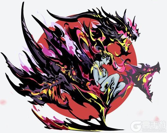 《古代战争》【更新公告】2月28日每周例行维护说明