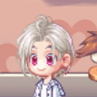 《永恒岛》更新公告丨全新召唤兽「火神」登场！春节限定绝版外显来袭！