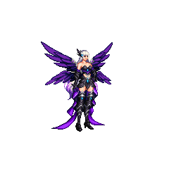 《地下城与勇士起源》【版本前线】第5期稀有装扮“极天幻翼”&天5合成活动预告