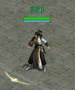 《剑侠世界：起源》2月11日维护公告