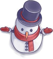 《阿瑞斯病毒2》春节更新公告丨心理委员你不用来了，我好得劲！