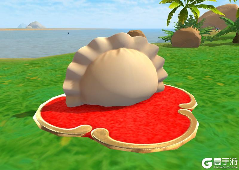 《创造与魔法》新春活动来袭，共迎创魔八周年！