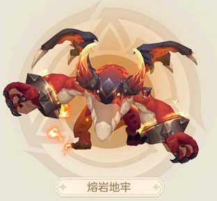 勇者幻兽录萌新入门玩法概览