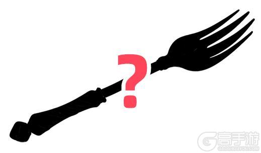 《神行少女》悖论干预#9即将开启，免费领取限定武器