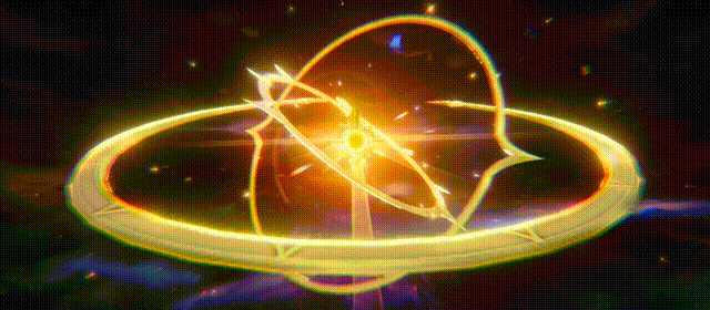 《曙光英雄》免费传说|敖璃·炽阳漫游：芜湖 好运要爆棚啦