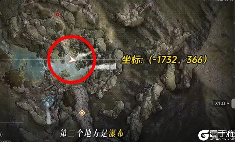 《明日之后》摄影课堂 | 那些你不知道的废土神仙机位!