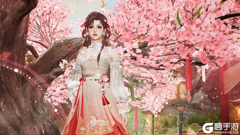 《明日之后》时装爆料 | 马年时装「驭风骋梦」即将上线