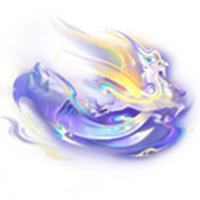 《王者荣耀》天骥开鸿 天幕祈愿活动开启