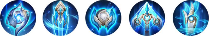 《王者荣耀》2月24日体验服不停机更新公告