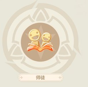 勇者幻兽录萌新入门玩法概览