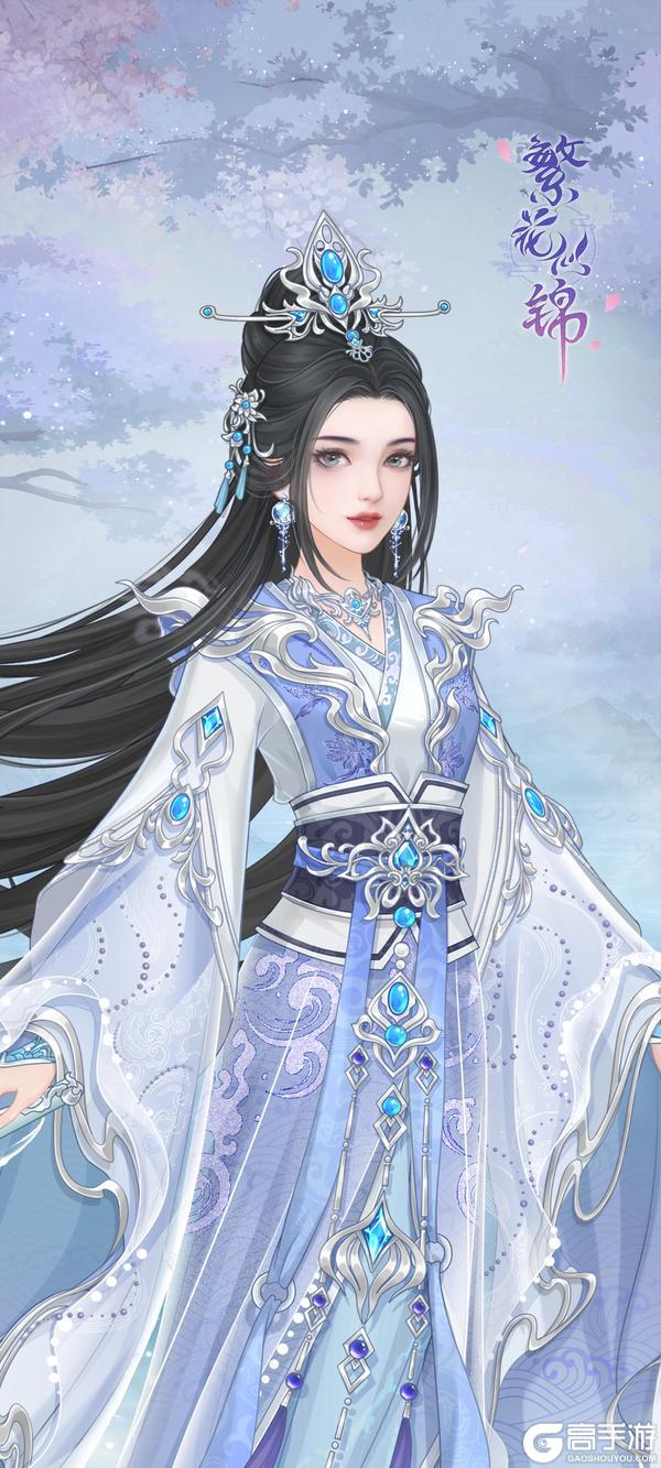 《繁花似锦》仙门资讯 | 「恋语心愿」祈愿成缘