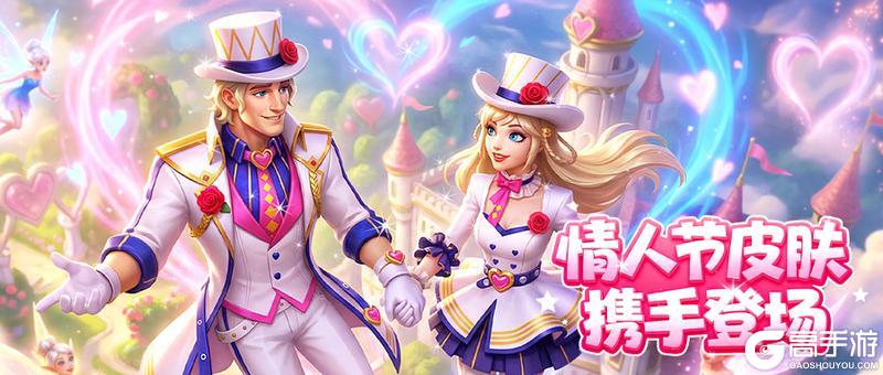 《街球艺术》冰雪系时装闪耀返场，你最喜欢哪套？