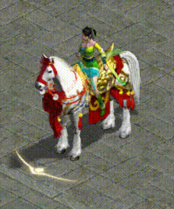 《剑侠世界：起源》2月11日维护公告