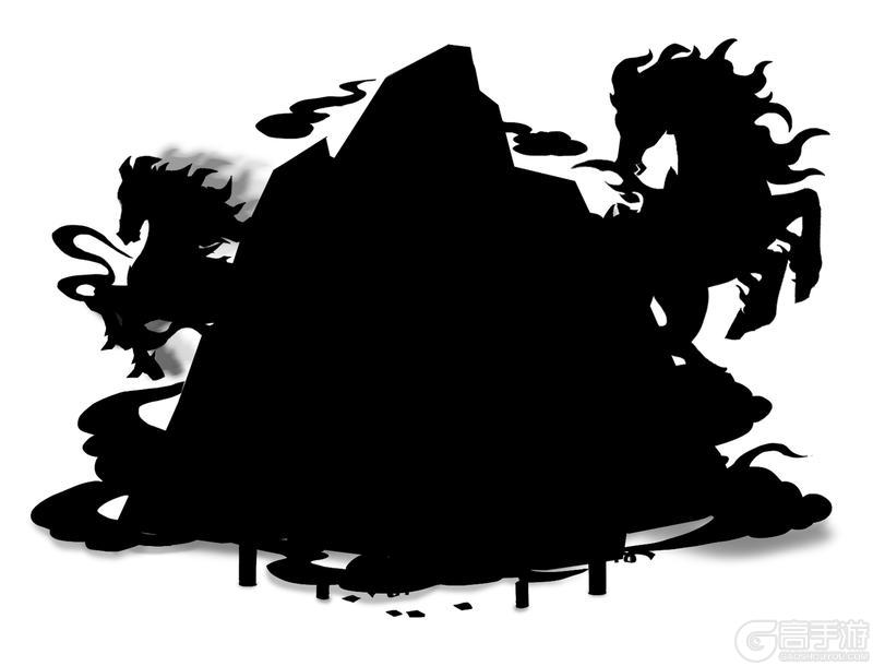 【葫芦娃】2026春节新版大爆料