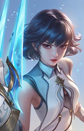 《王者荣耀》2月24日体验服不停机更新公告