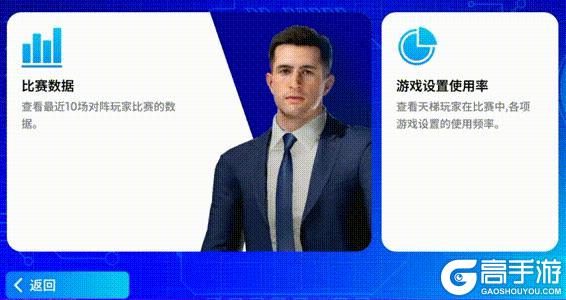 《实况足球》10.2.0版本解读② |增能系统优化全新分析