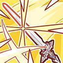 《冒险小分队》英雄攻略：辉光洪流：露希拉（含新宠物介绍）