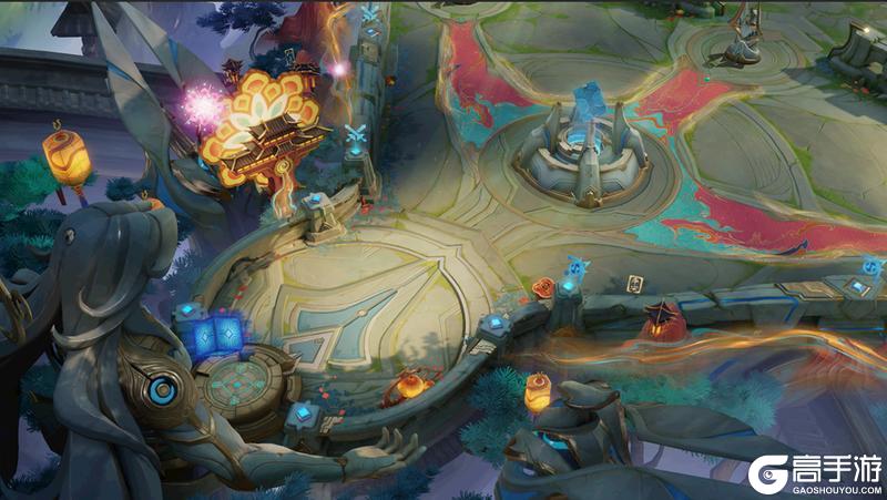 2月12日王者荣耀新春版本更新公告