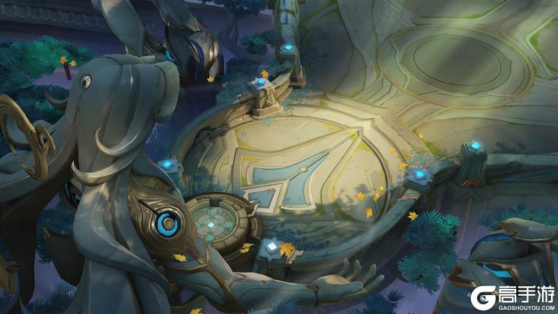 《王者荣耀》2月5日版本更新公告