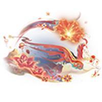 《王者荣耀》天骥开鸿 天幕祈愿活动开启