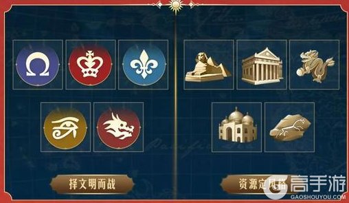 真福利！全图鉴！《世界启元》「全卡畅玩服」特权一览