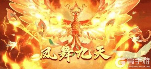 《台球世界》全新「疯狂模式」上线！三人对决，爽快比拼！