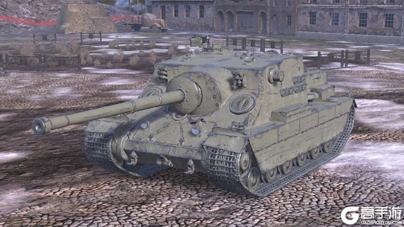 《坦克世界闪击战》撞款不存在唯一编号今日开拍！