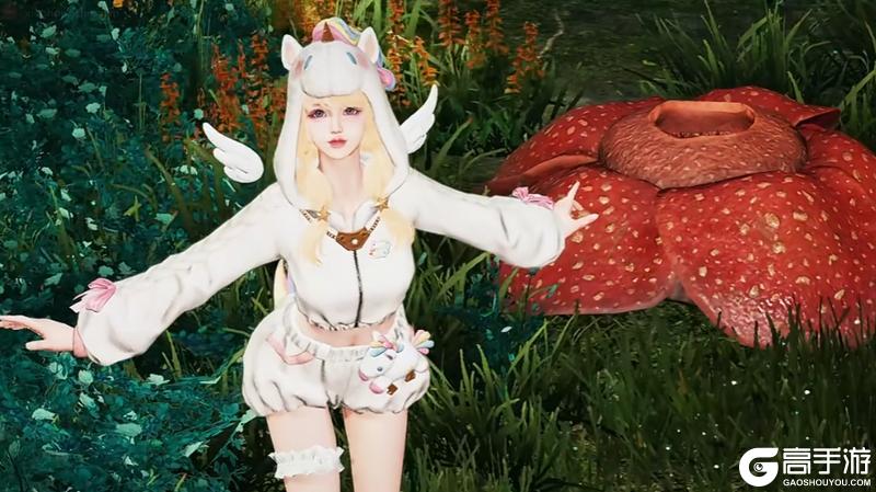 《明日之后》摄影课堂 | 那些你不知道的废土神仙机位!