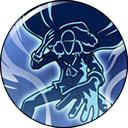 《航海王：燃烧意志》蜂巢岛库赞技能全爆料