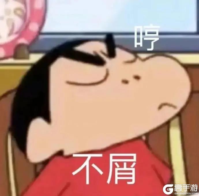 《古代战争》【新区公告】费伦-星陨之地（安卓IOS混服）来袭！