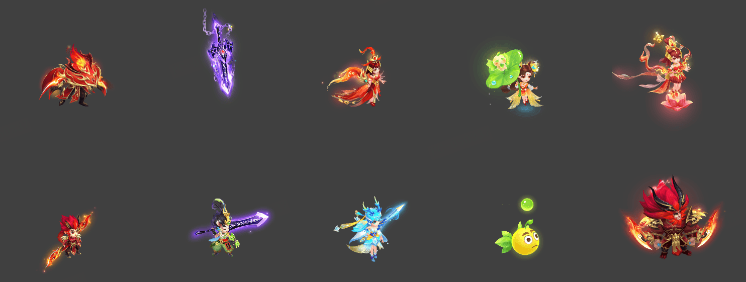 《梦幻西游》2026年03月18日维护公告1心1意御剑同行