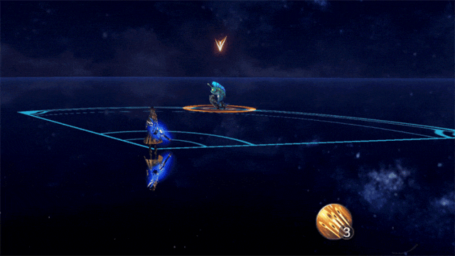 《完美世界》版本爆料丨技能也能玩换装？全新“技能特效皮肤”华丽登场