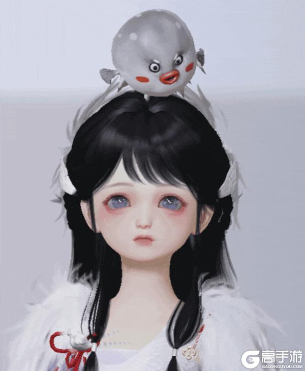 《一梦江湖》平行服公告 | 锦染芳华礼活动十二城纪至苏州！