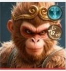 异兽灵境异兽强度梯度排行榜