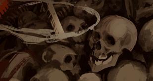 《无悔华夏》【4周年五代十国】乱世祸源——藩镇失控，武夫专政，义子夺权