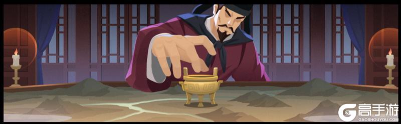 《无悔华夏》【4周年五代十国】乱世祸源——藩镇失控，武夫专政，义子夺权